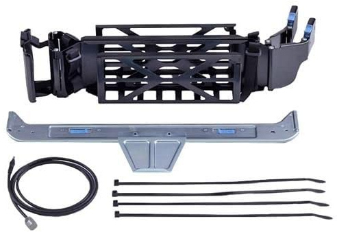Dell 2U Cable Management Arm,CusKit, 34KKP