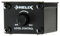 Helix SRC - Subwoofer Remote Control für Helix