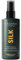 MÁDARA SILK Micro-Keratin Healthy Hair Mist, 90 ml – Repariert geschädigtes Haar, reduziert Haarbruch, glättet und verleiht Leuchtkraft, Ecocert-zertifiziert, recycelbare Verpackung