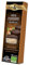 Saveurs & Nature - Pâte D'Amande Enrobée De Chocolat Noir - 3X15G - Unité