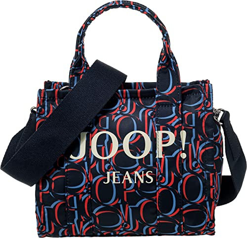 Joop! Denim Aurelia Handbag XSHZ Darkblue