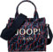 Joop! Denim Aurelia Handbag XSHZ Darkblue