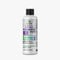 Cure & Beauty 100Ml Uv Nail Gel Finishing Wipe, Sticky Residue Remover, Cleanser, Brush Cleaner Solution Super Concentrated