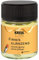 KREUL 86150 - Firnis glänzend, 50 ml, schützt vor Staub und Schmutz, transparenter & elastischer Schlussfirnis auf Kunstharzbasis, für Öl- und Acrylmalerei