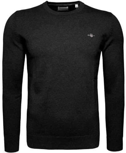 GANT