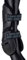 Stubben FreeFlex Gamaschen L Schwarz