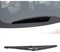 Escobilla Limpiaparabrisas para Opel Corsa D 2006 2008 2009 2010 2011 2012 2013 2014, Limpiaparabrisas Trasero Piezas de Repuesto para Ventanas de Limpieza de Caucho