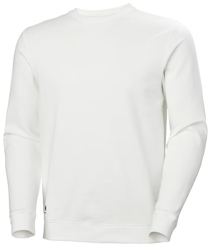 HH Workwear 79324_900-XL