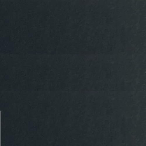 Solmer LTD Hafele Self Adhesive Melamine Cabinet Edging Tape 18mm x 10m (Midnight Blue Matt)