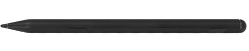 Charge Rapide USB C, 4096 Niveaux de Pression, Pointe avec 4096 Niveaux, Fonction de Rejet de la Paume pour USI 2.0, Stylet pour Chromebooks Duet, Fixation Magnétique