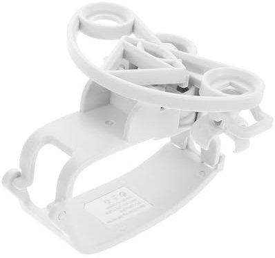 Gatuida Rennspiel-lenkrad Halterung Für Controller Praktisches Zubehör Für Authentisches Fahrgefühl Im Rennspiel-simulator Kompakt Und Stilvoll Für Gaming-umgebungen