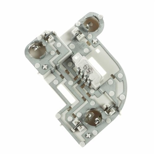 Ford Original Mondeo Kombi Glühlampenträger links hinten
