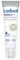 LADIVAL Aktiv Sonnenschutz Creme & Stift LSF 50+ 30 ml