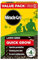 Miracle-Gro Quick Grow Lawn Seed 16m2 ryegrass fescues Fast Grass Seed 480g - Super Fast Germinating Lawn Seed - Rich Green Lawn - for existing and New lawns.