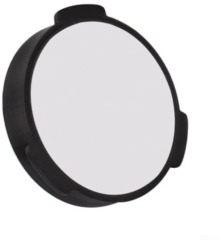 241688501 Dispenser Ice Tray Flip Cover, for Electrolux Refrigerators 1196689 5304421624 AH152642,Replacement Part