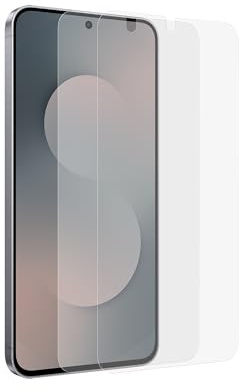 Samsung Galaxy Official Anti-reflecting Film screen protector for S25 FE