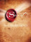 Das Geheimnis (The Secret) [OV]