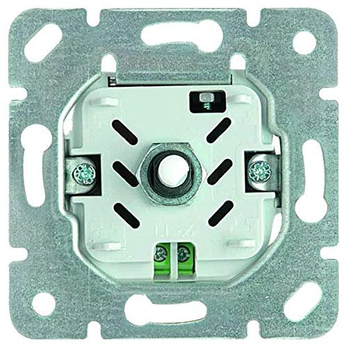 EGB RLC Universal Dimmer Einsatz 30-300W 90967543-DE (90500480-DE)