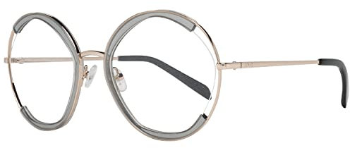 Emilio Pucci Occhiali