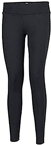 Joma Women's Sculpture Jogger