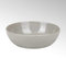 Lambert Schüssel Piana grau 20,5 cm