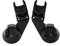 Bumbleride Era Car Seat Adapter - Maxi-Cosi / Cybex / Nuna / Clek