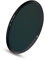 JJC ND64 ND Filtro 67mm Densità Neutra Filtro Ultra Sottile Multi Rivestimento Lens Filtro Fader HD Vetro Ottico Professionale Fotografia Lens Filtro