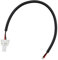Be In Your Mind Electric Scooter Rear Light Battery Connection Cable Compatible with Xiaomi M365 PRO