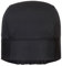PORTWEST Lot de 12 Bonnets rafraîchissant Beanie Noir - Protection EPI