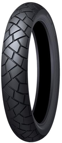REIFEN TRAILMAX MIXTOUR 90/90 R21 54H DUNLOP