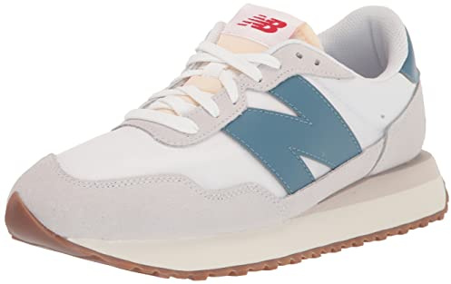 New Balance ML574, Herren Sneaker | Freizeitschuhe