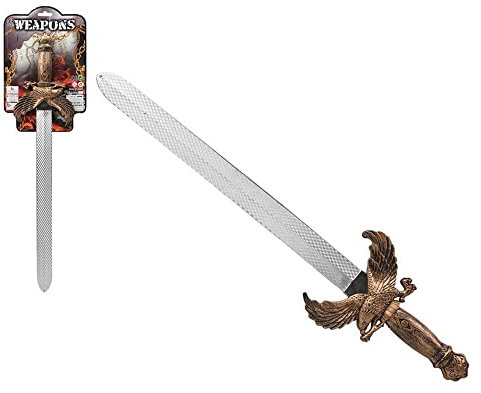 Atosa- Spada, Multicolore, S1127470