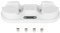 Controller-Ladestation, für PS5-Ladestation mit Schnelllade-AC-Adapter 5V/2A, Dual-Controller-Ladestation für PS5 VR2