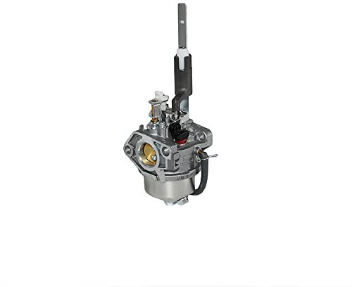 XARONF Vergaser for Schneefräse Ariens 921032 921038 20001382 Carb Huayi L16D