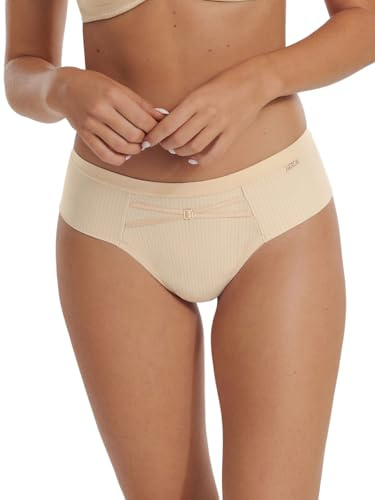 Lisca Brasilslip