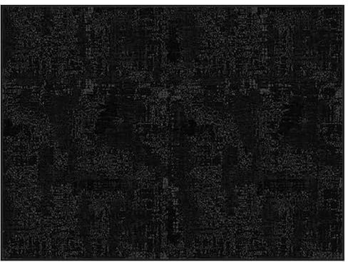Zteiuqx Alfombras Acusticas Electronica Alfombra Bateria Alfombra para Bateria Acustica Alfombras De Batería Acústico Tapete de Tambor Alfombrillas Insonorizada Antideslizantes 120 x 70 cm