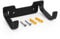 ELECTRAPICK Hedge Trimmer Wall Mount Hanger(Titanium Steel) for Dewalt 20v Max Hedge Trimmer Dcht820b,Wall Mounted Holder, Storage Hook Bracket,Hook for Outdoor Power Tools