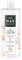 N.A.E Eau Micellaire Bio 500ml, démaquillant naturel pour une peau fraîche et éclatante au quotidien- Lot De 3