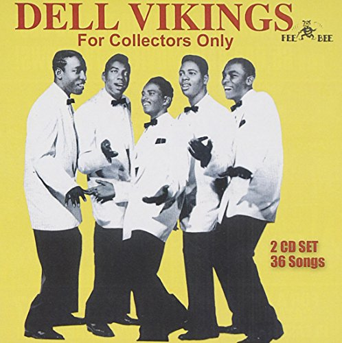 Collectables Records CDCOL8809