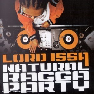 Natural Ragga Party