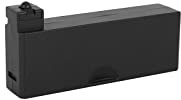 ASG for m40a3 spring 28 balls Charger - Black, One size