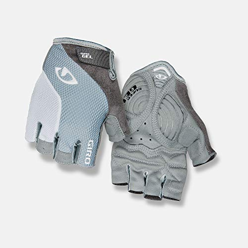 Giro Damen Strada Massa Supergel Fahrradhandschuhe