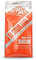 Josera Hundefutter BAVARO Solid, 1er Pack (1 x 18 kg)