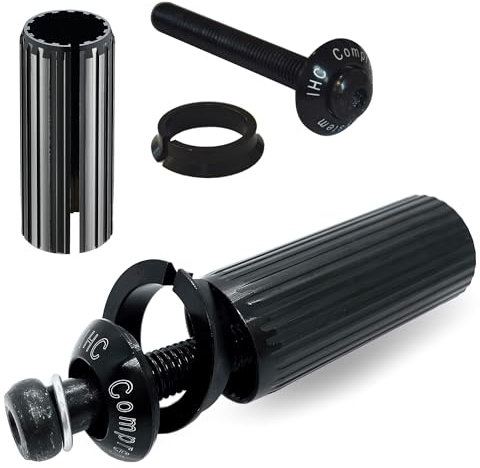 Blunt Ihckit Scooter Fork Conversion Kit One Size