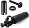 Blunt Ihckit Scooter Fork Conversion Kit One Size