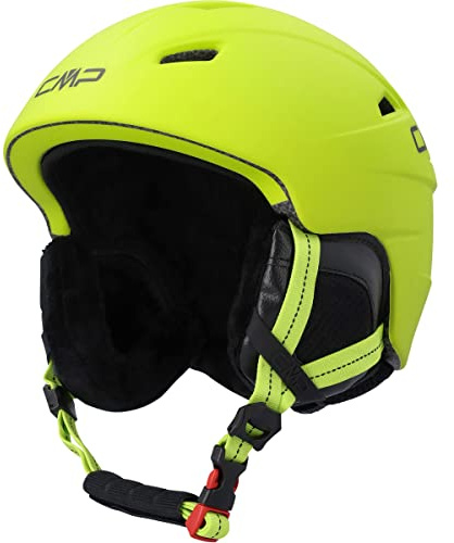 CMP - Casco da sci Xa-1, Apple, L