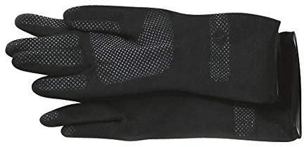 STORCH Chloropren-Handschuhe L/9