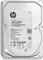 HDD 2TB 7200RPM SATA 3,5 Zoll SMR