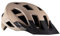 MTB-Helm Trail 2.0, leicht und belüftet