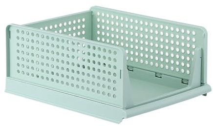 Tablette HD 10,1 Pouces, WiFi 2800 mAh 1280 x 800 MTK6592 8 cœurs 1 Go de RAM 16 Go de ROM Tablette HD pour Le Bureau de Divertissement pour Jouer à des Jeux pour Regarder des programmes TV(Vert)